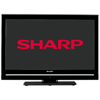 SHARP LC 32SH340